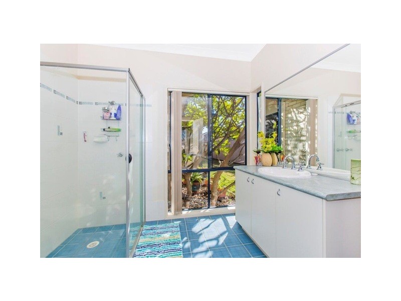 3 Moonee Street, Pottsville NSW 2489