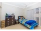 3 Moonee Street, Pottsville NSW 2489