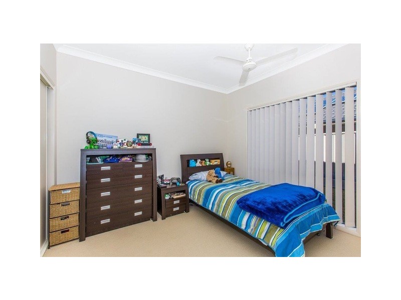 3 Moonee Street, Pottsville NSW 2489