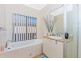 3 Moonee Street, Pottsville NSW 2489