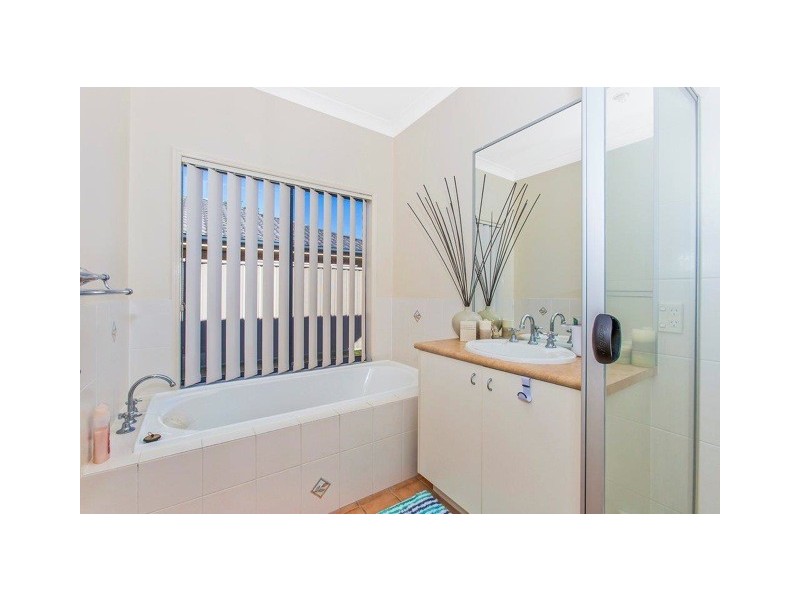 3 Moonee Street, Pottsville NSW 2489