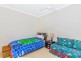 3 Moonee Street, Pottsville NSW 2489
