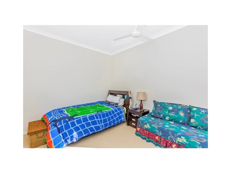 3 Moonee Street, Pottsville NSW 2489