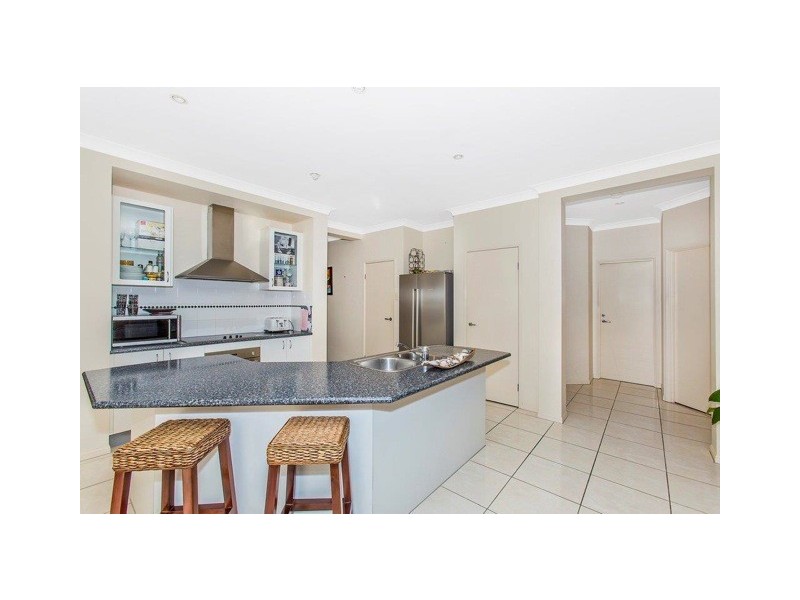 3 Moonee Street, Pottsville NSW 2489