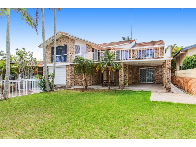 58 Jacaranda Avenue, Tweed Heads West NSW 2485