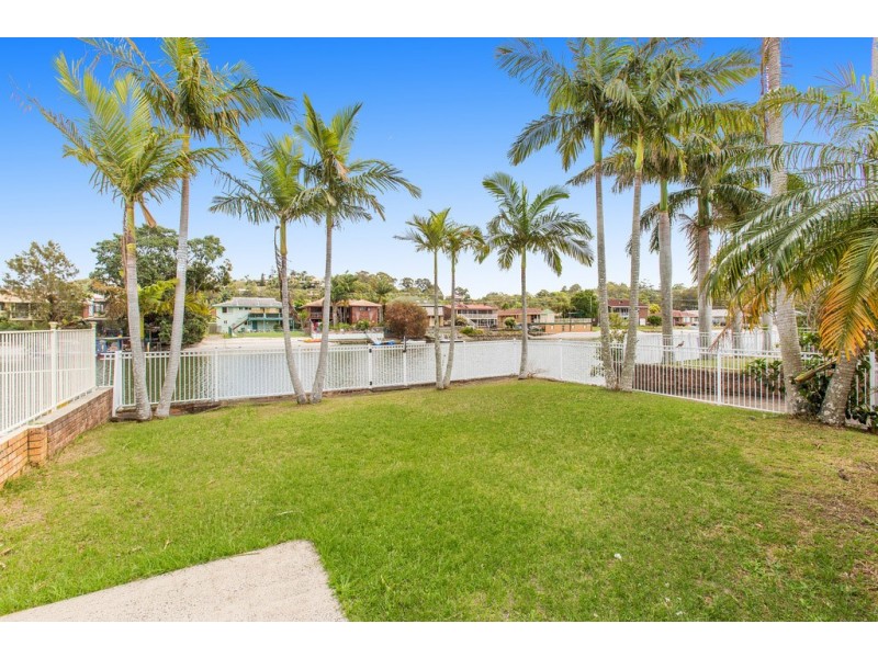58 Jacaranda Avenue, Tweed Heads West NSW 2485