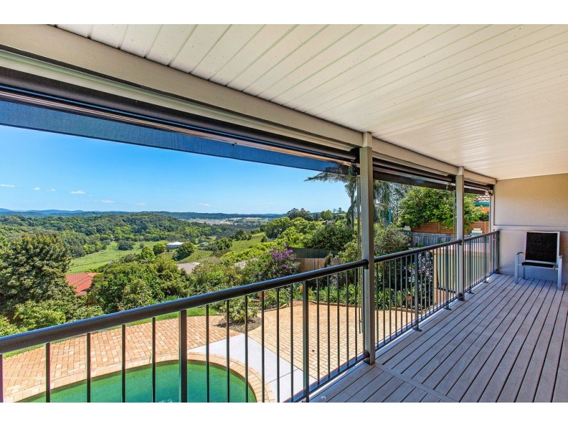 42 Karingal Avenue, Bilambil Heights NSW 2486