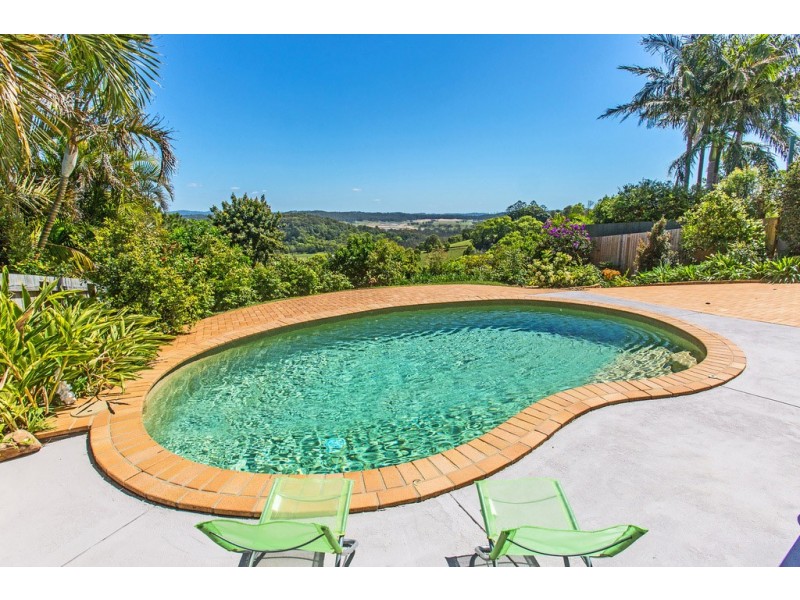 42 Karingal Avenue, Bilambil Heights NSW 2486