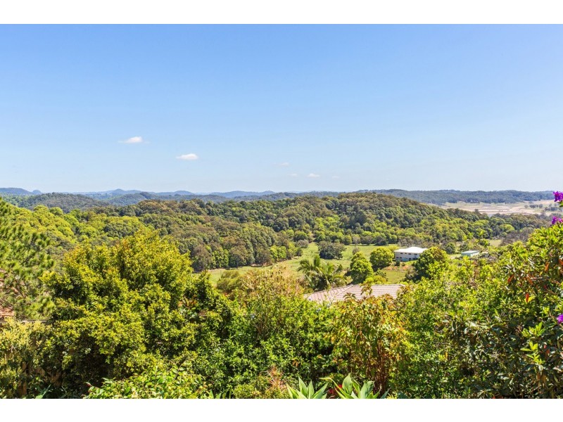 42 Karingal Avenue, Bilambil Heights NSW 2486