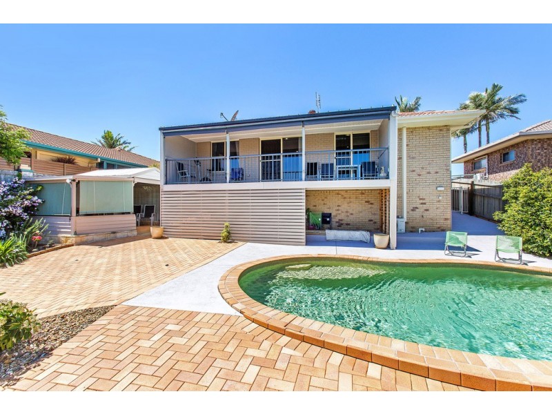 42 Karingal Avenue, Bilambil Heights NSW 2486