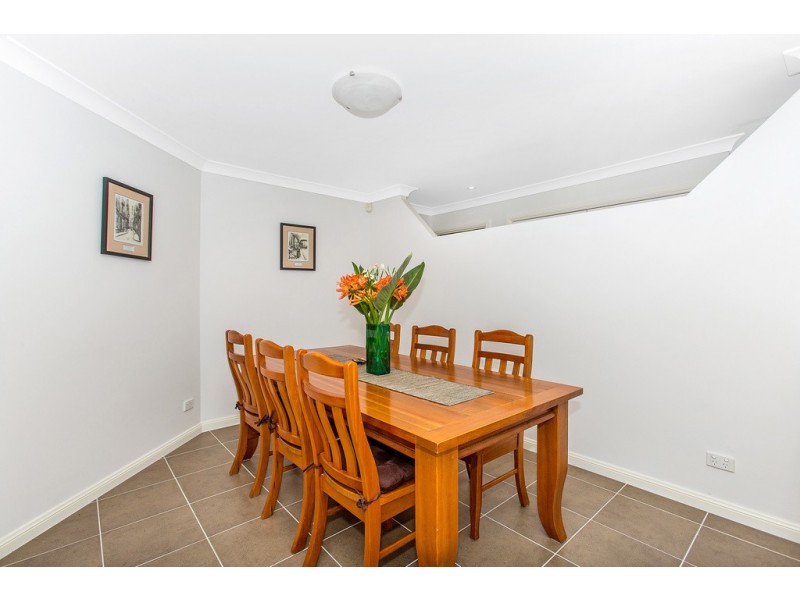 42 Karingal Avenue, Bilambil Heights NSW 2486