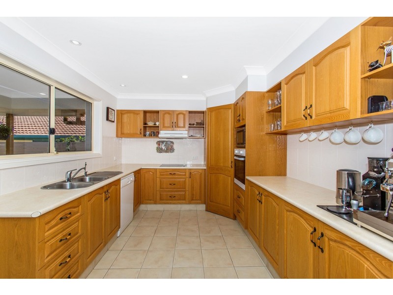 42 Karingal Avenue, Bilambil Heights NSW 2486