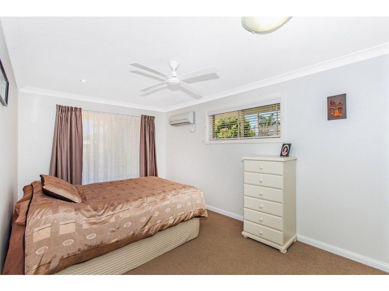 42 Karingal Avenue, Bilambil Heights NSW 2486