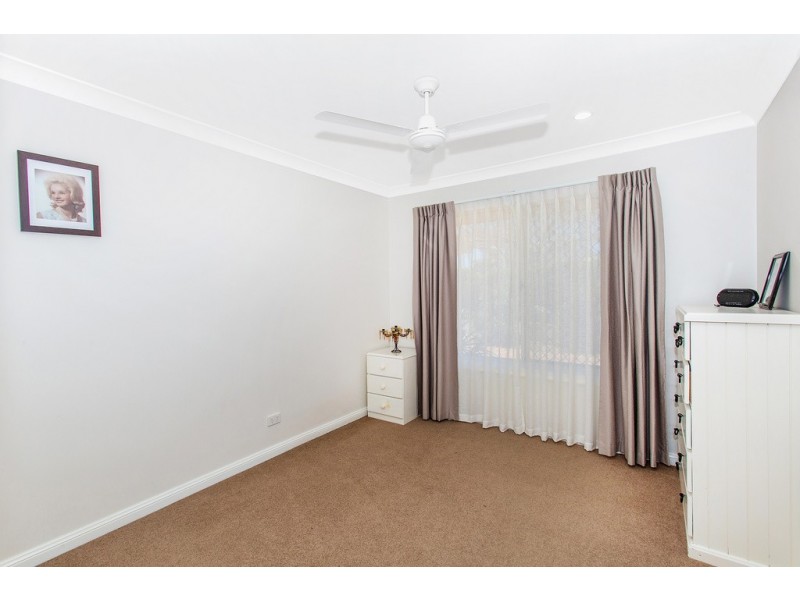 42 Karingal Avenue, Bilambil Heights NSW 2486