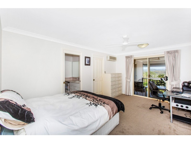 42 Karingal Avenue, Bilambil Heights NSW 2486