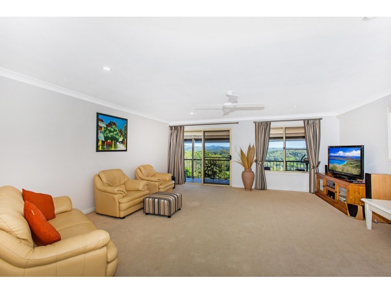 42 Karingal Avenue, Bilambil Heights NSW 2486