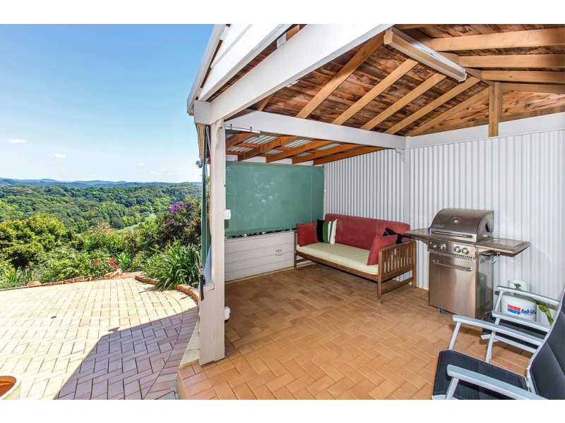 42 Karingal Avenue, Bilambil Heights NSW 2486