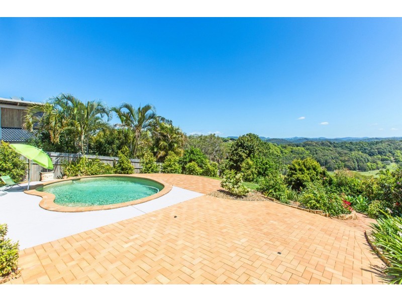 42 Karingal Avenue, Bilambil Heights NSW 2486