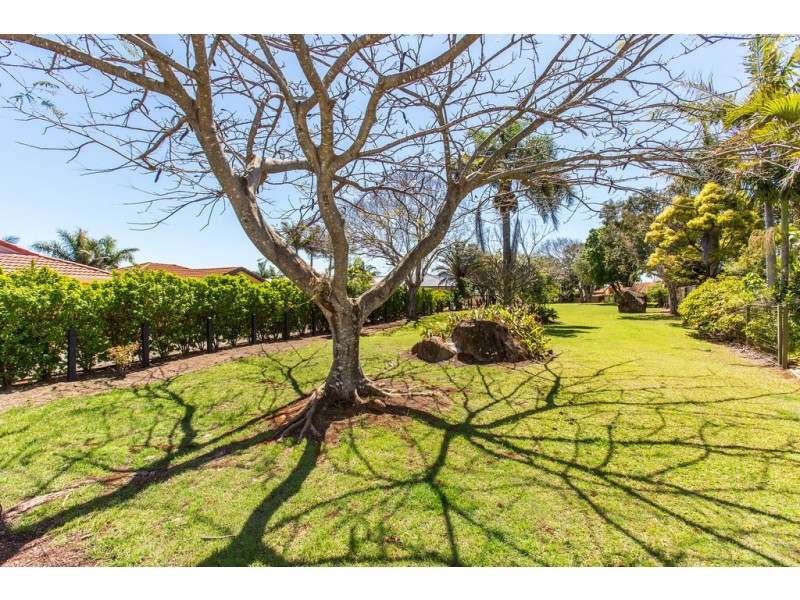 42 Karingal Avenue, Bilambil Heights NSW 2486