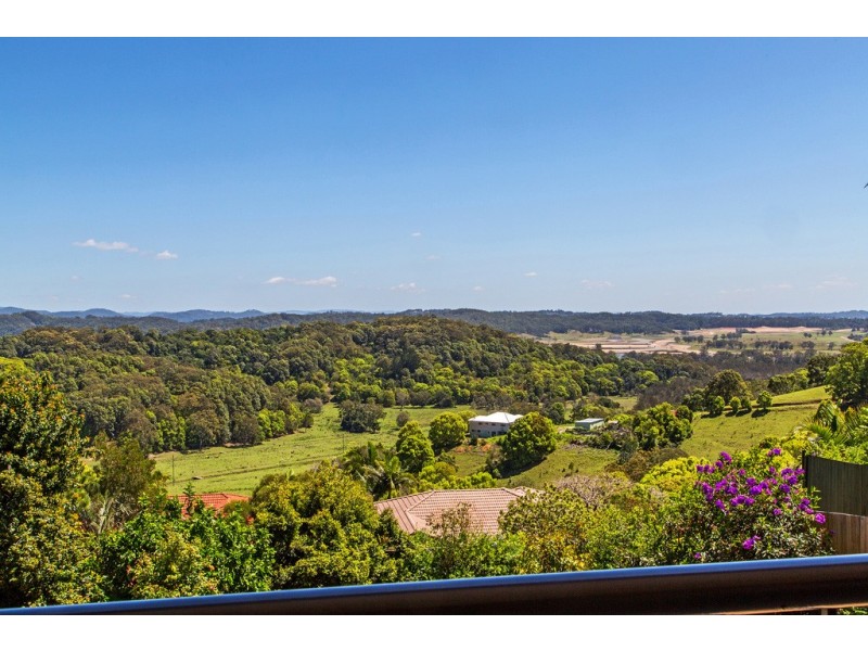 42 Karingal Avenue, Bilambil Heights NSW 2486