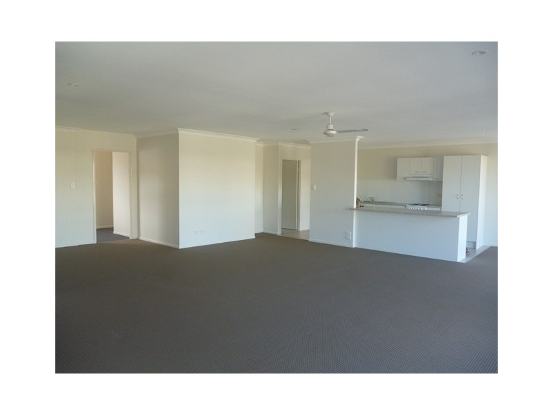 121 Wharf Street, Tweed Heads NSW 2485