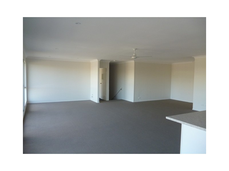 121 Wharf Street, Tweed Heads NSW 2485