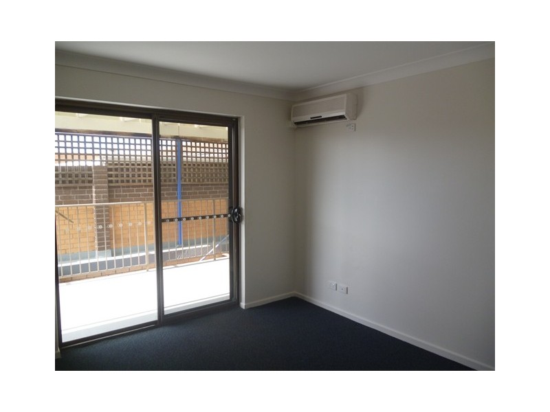 121 Wharf Street, Tweed Heads NSW 2485