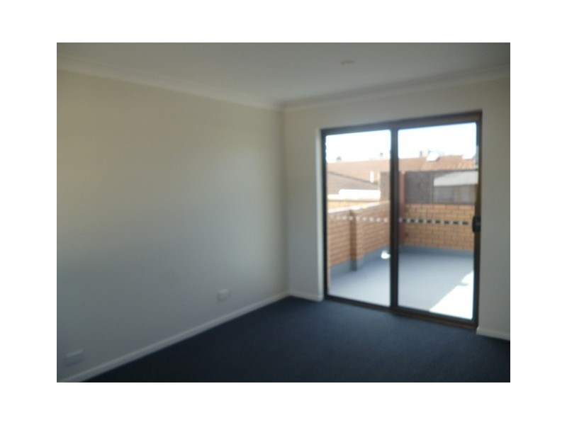 121 Wharf Street, Tweed Heads NSW 2485