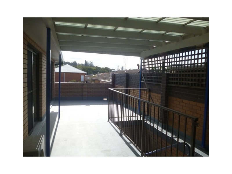 121 Wharf Street, Tweed Heads NSW 2485