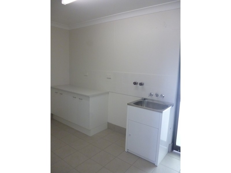 121 Wharf Street, Tweed Heads NSW 2485