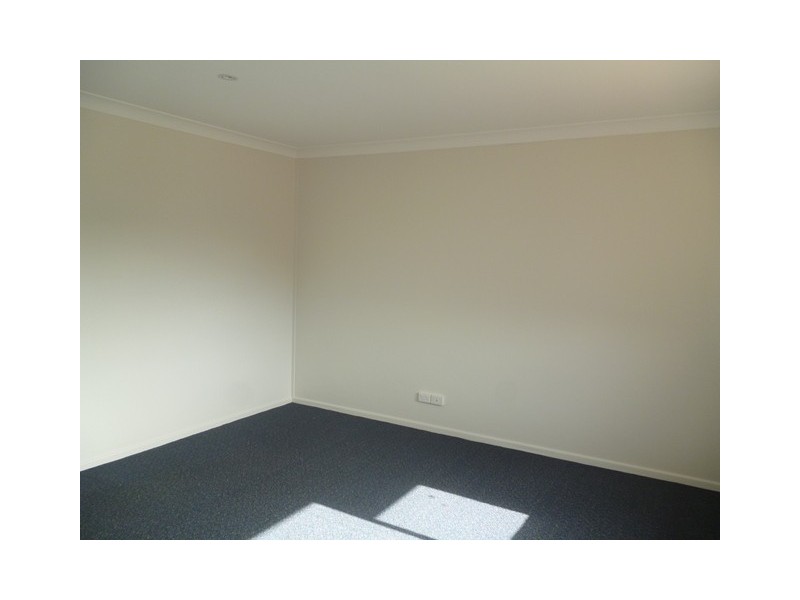 121 Wharf Street, Tweed Heads NSW 2485