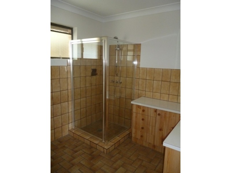 121 Wharf Street, Tweed Heads NSW 2485