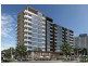25 – 33 Wharf St “Ultima Harbourside”, Tweed Heads NSW 2485