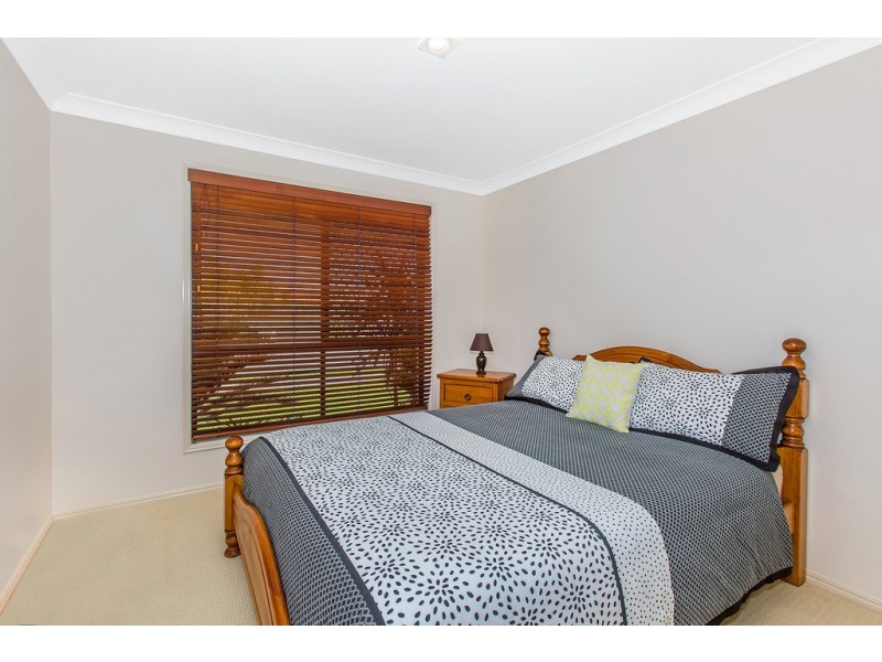 19 Franklin Street, Banora Point NSW 2486