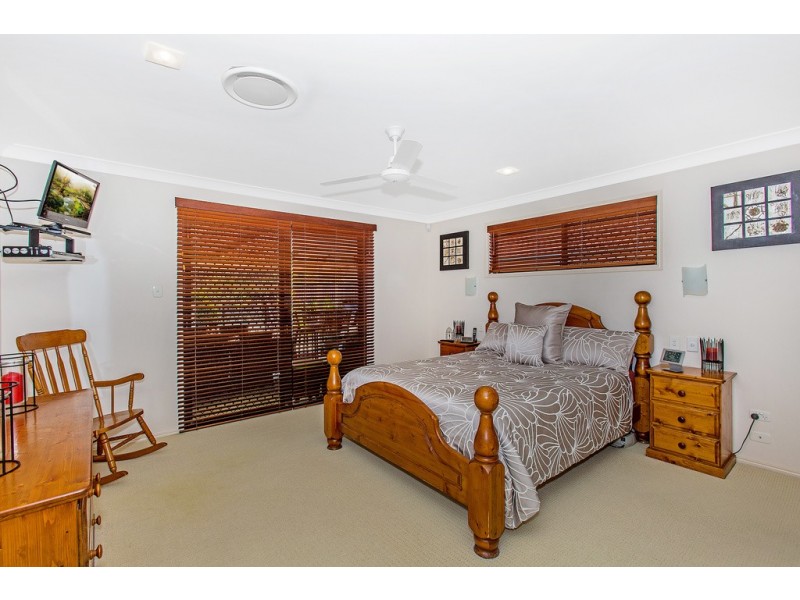 19 Franklin Street, Banora Point NSW 2486