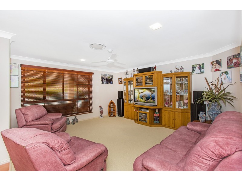 19 Franklin Street, Banora Point NSW 2486
