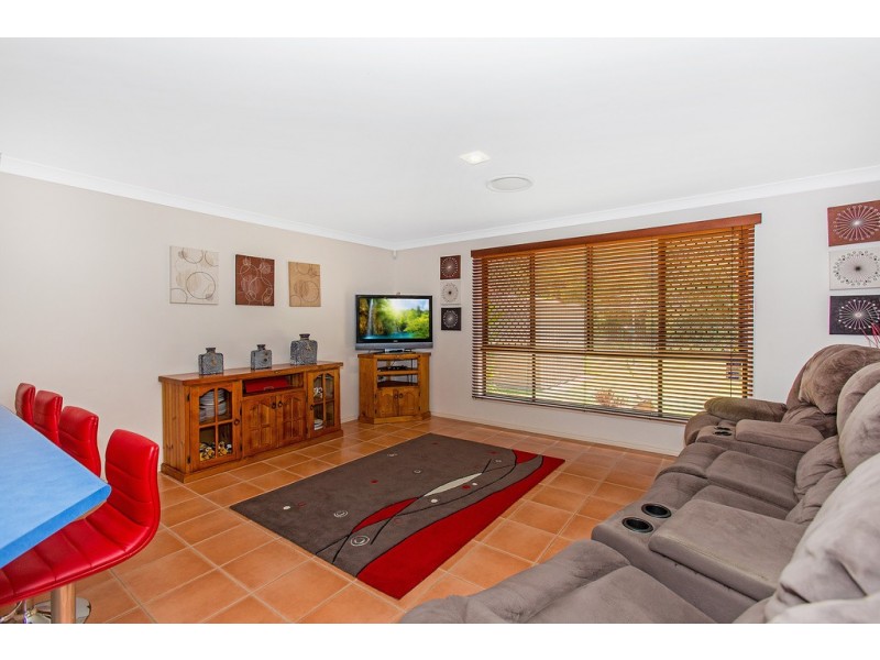 19 Franklin Street, Banora Point NSW 2486