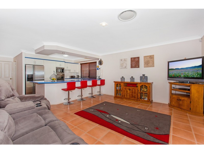 19 Franklin Street, Banora Point NSW 2486