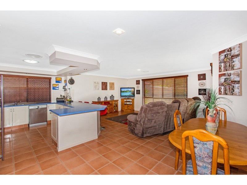 19 Franklin Street, Banora Point NSW 2486