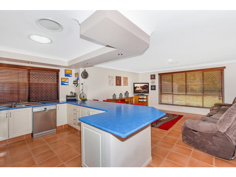 19 Franklin Street, Banora Point NSW 2486