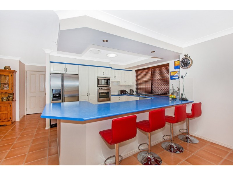 19 Franklin Street, Banora Point NSW 2486