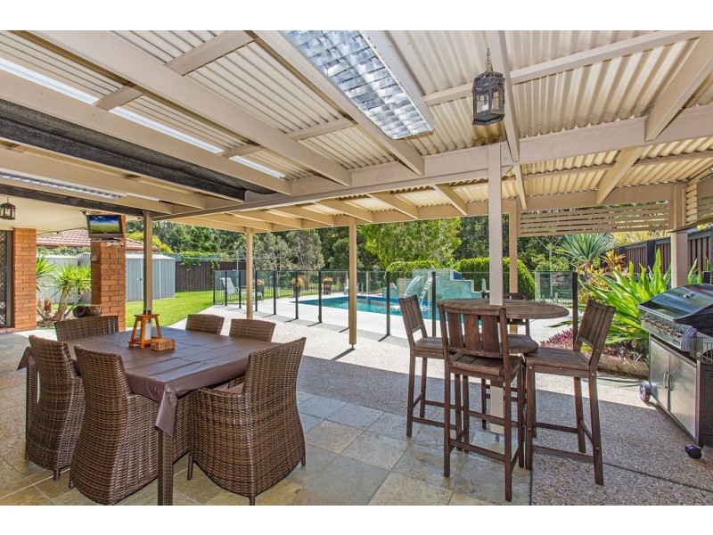 19 Franklin Street, Banora Point NSW 2486