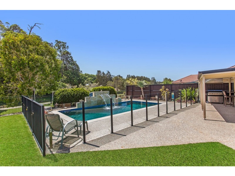 19 Franklin Street, Banora Point NSW 2486