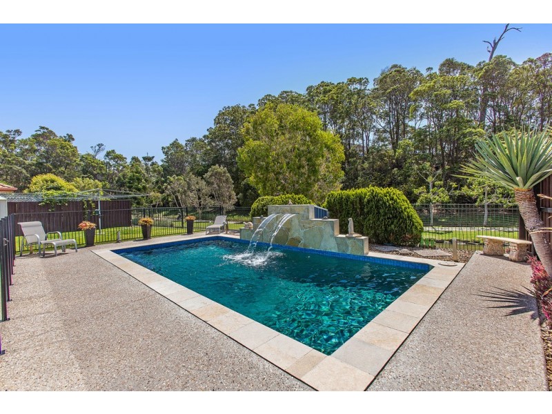 19 Franklin Street, Banora Point NSW 2486