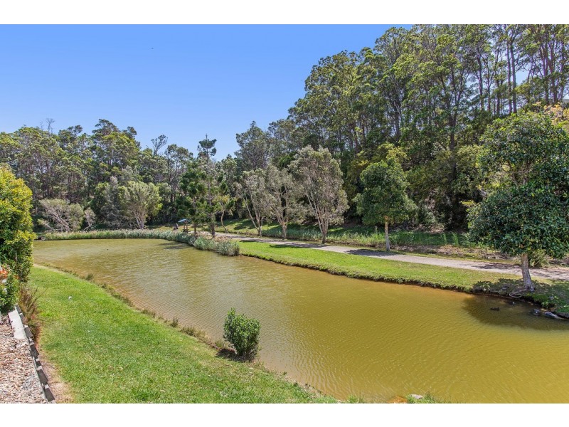 19 Franklin Street, Banora Point NSW 2486