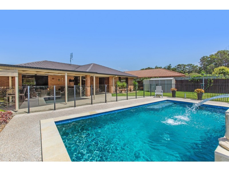 19 Franklin Street, Banora Point NSW 2486