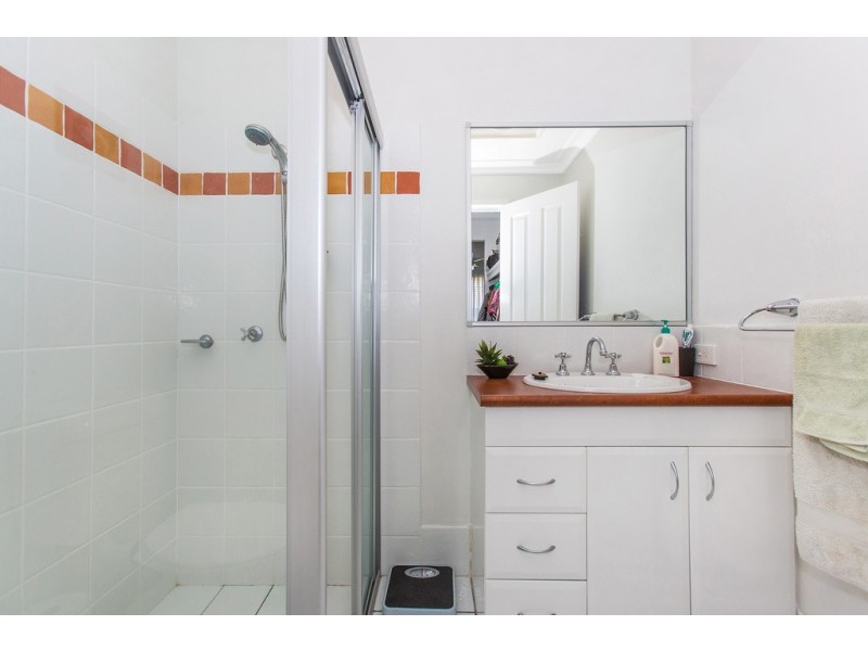 22 / 12 Trigonie Drive, Tweed Heads South NSW 2486