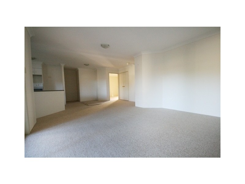 46/22 Binya Avenue, Tweed Heads NSW 2485