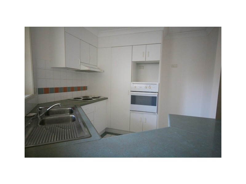 46/22 Binya Avenue, Tweed Heads NSW 2485