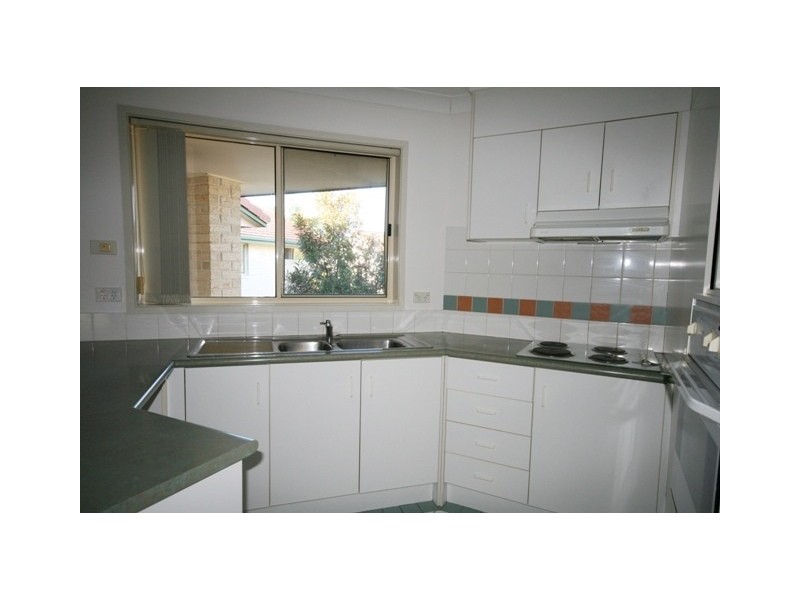 46/22 Binya Avenue, Tweed Heads NSW 2485